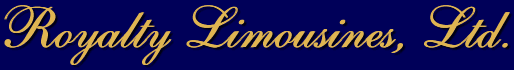 NY_RoyaltyLimo.gif (6280 bytes)
